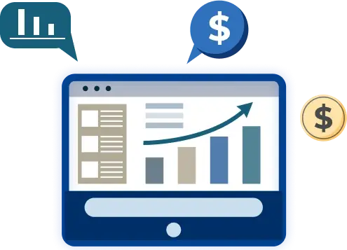 Immediate Mentax - Partner handlowy